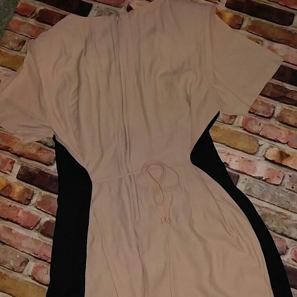 Vintage Studio C Dress Vintage see photos for SZ - Picture 4 of 5